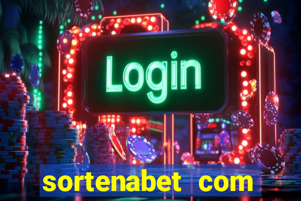 sortenabet com casino pgsoft fortune tiger